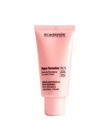 Academie Hypo-Sensible Universal Protective Cream 50 ml