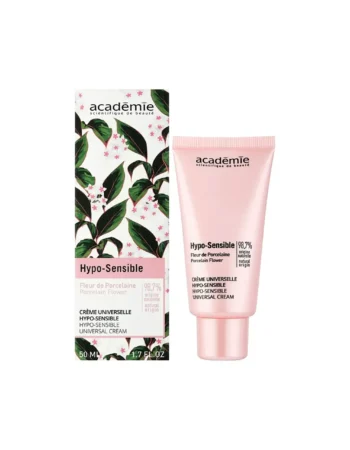 Academie Hypo-Sensible Universal Protective Cream 50 ml