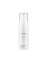 URBAN WHITE FOAMING CLEANSER 150 ML