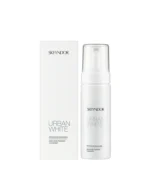 URBAN WHITE FOAMING CLEANSER 150 ML