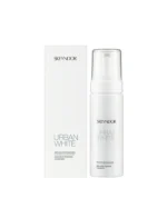 URBAN WHITE FOAMING CLEANSER 150 ML