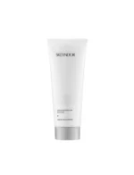 URBAN WHITE SHIELD HAND CREAM 75 ML