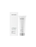URBAN WHITE SHIELD HAND CREAM 75 ML