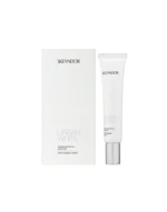 URBAN WHITE crema borradora de manchas 15 ml