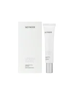 URBAN WHITE spots eraser cream 15 ml