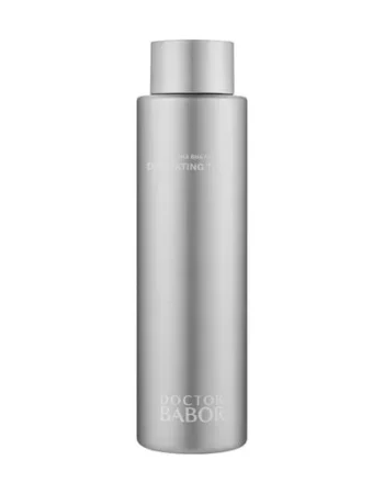 Відлущуючий тонер для обличчя Doctor Babor Clarifying Exfoliating Toner 200 мл