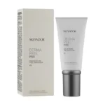 Відновлювальна емульсія 8% Skeyndor Dermapeel Pro Resurfacing Peel Emulsion 8%