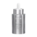 Відновлювальна сироватка для обличчя Babor Doctor Babor Regeneration ECM Repair Serum 30 мл