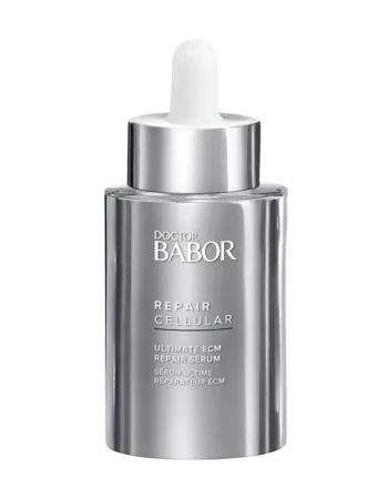 Відновлювальна сироватка для обличчя Babor Doctor Babor Regeneration ECM Repair Serum 30 мл