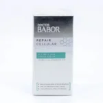 Відновлювальна сироватка для обличчя Babor Doctor Babor Regeneration ECM Repair Serum 30 мл