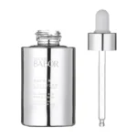 Відновлювальна сироватка для обличчя Babor Doctor Babor Regeneration ECM Repair Serum 30 мл