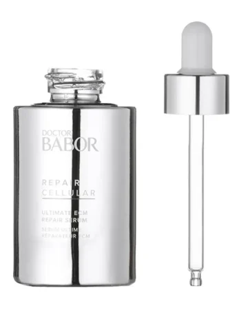 Відновлювальна сироватка для обличчя Babor Doctor Babor Regeneration ECM Repair Serum 30 мл