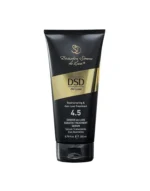 DSD de Luxe 4.5 Keratin Treatment Serum 200 ml regenerating serum with keratin