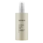 Відновлювальний гель для очищення keyndor Dermapeel Pro Resurfacing Peel Cleansing Gel