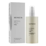 Відновлювальний гель для очищення keyndor Dermapeel Pro Resurfacing Peel Cleansing Gel