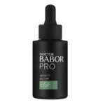 Відновлювальний концентрат для обличчя Babor Doctor Babor Pro EGF Growth Factor Concentrate 30ml