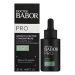 Відновлювальний концентрат для обличчя Babor Doctor Babor Pro EGF Growth Factor Concentrate 30ml