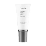 Відновлювальний крем для обличчя Skeyndor Dermapeel Pro Resurfacing Peel Cream