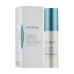 Відновлювальний крем-сироватка Skeyndor Power Retinol Intensive Repairing Serum-in-Cream