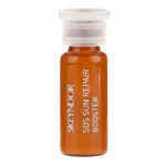Skeyndor Sun Expertise SOS Sun Repair Booster after sunburn
