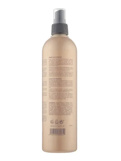 Відновлювальний спрей для швидкої засмаги Skeyndor Sun Expertise Bronze Plus Hydratant Face And Body