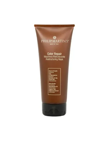 Philip Martin's Mascarilla reparadora del color 200 ml (8054726573661)