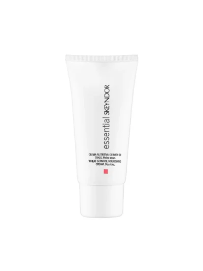 ACEITE DE GERMEN DE TRIGO CREMA NUTRITIVA PS 50 ML