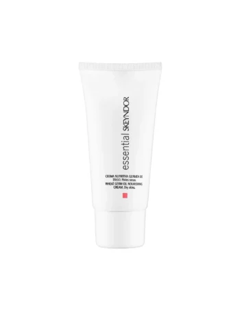 ACEITE DE GERMEN DE TRIGO CREMA NUTRITIVA PS 50 ML