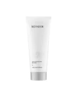 Захисний освітлювальний крем для рук Skeyndor Urban White Shield Hand Cream SPF15 75 мл