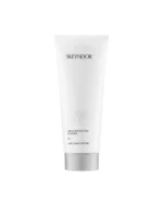 Захисний освітлювальний крем для рук Skeyndor Urban White Shield Hand Cream SPF15 75 мл