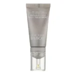 Засіб проти прищів Doctor Babor Impurity SOS Spot Tratment 15 м