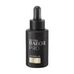 Заспокійлива сироватка з екстрактом босвелії Babor Doctor Babor Pro Boswellia Acid Concentrate 30ml