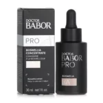 Заспокійлива сироватка з екстрактом босвелії Babor Doctor Babor Pro Boswellia Acid Concentrate 30ml