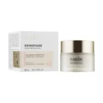 Заспокійливий крем для чутливої шкіри Babor Skinovage Calming Cream Rich 50 мл