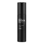 Заспокійливий крем для обличчя Babor Doctor Babor Pro Phyto Moss Cream 50ml