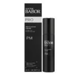 Заспокійливий крем для обличчя Babor Doctor Babor Pro Phyto Moss Cream 50ml