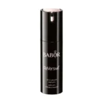 Зміцнююча сироватка проти зморшок Babor Reversive Pro Youth Serum 30ml
