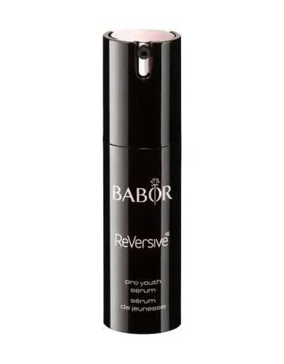 Зміцнююча сироватка проти зморшок Babor Reversive Pro Youth Serum 30ml