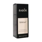 Зміцнююча сироватка проти зморшок Babor Reversive Pro Youth Serum 30ml