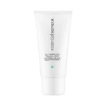 Зволожувальна емульсія Skeyndor Essential Line Moisturizing Emulsion