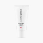 Зволожувальна крем-маска Skeyndor Essential Hydratant Mask Cream
