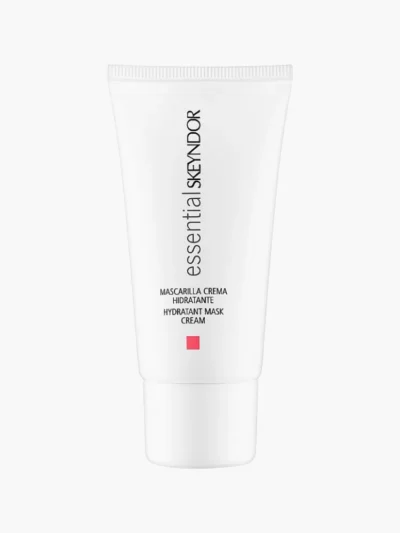 Зволожувальна крем-маска Skeyndor Essential Hydratant Mask Cream