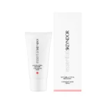 Зволожувальна крем-маска Skeyndor Essential Hydratant Mask Cream
