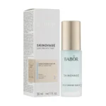Зволожувальна сироватка Babor Skinovage Moisturizing Serum 30 мл