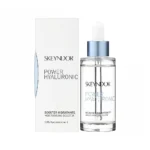 Зволожувальний бустер Skeyndor Power Hyaluronic Moisturizing Booster