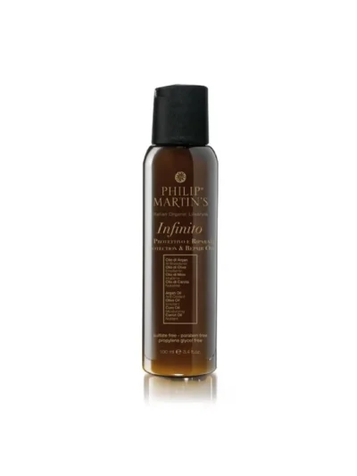 Philip Martin's Infinito Moisturizing Elixir for Beard and Hair 100 ml (8054726571995)
