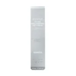 Зволожувальний гель-крем для обличчя Babor Doctor Babor Hydration Hydro Replenishing Gel Cream 15 мл