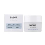 Зволожувальний крем для обличчя Babor Skinovage Moisturizing & Lipid Rich Cream 50ml