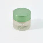 Зволожувальний крем для сяйва шкіри Babor Doctor Babor Cleanformance Moisture Glow Cream 15 мл