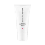 Зволожувальний крем з амінокислотами Skeyndor Essential Line Hydratant Cream With Aminoacids